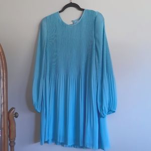 Aritzia Daydreamer Mini Dress *Brand new*